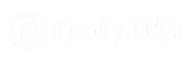 底部LOGO