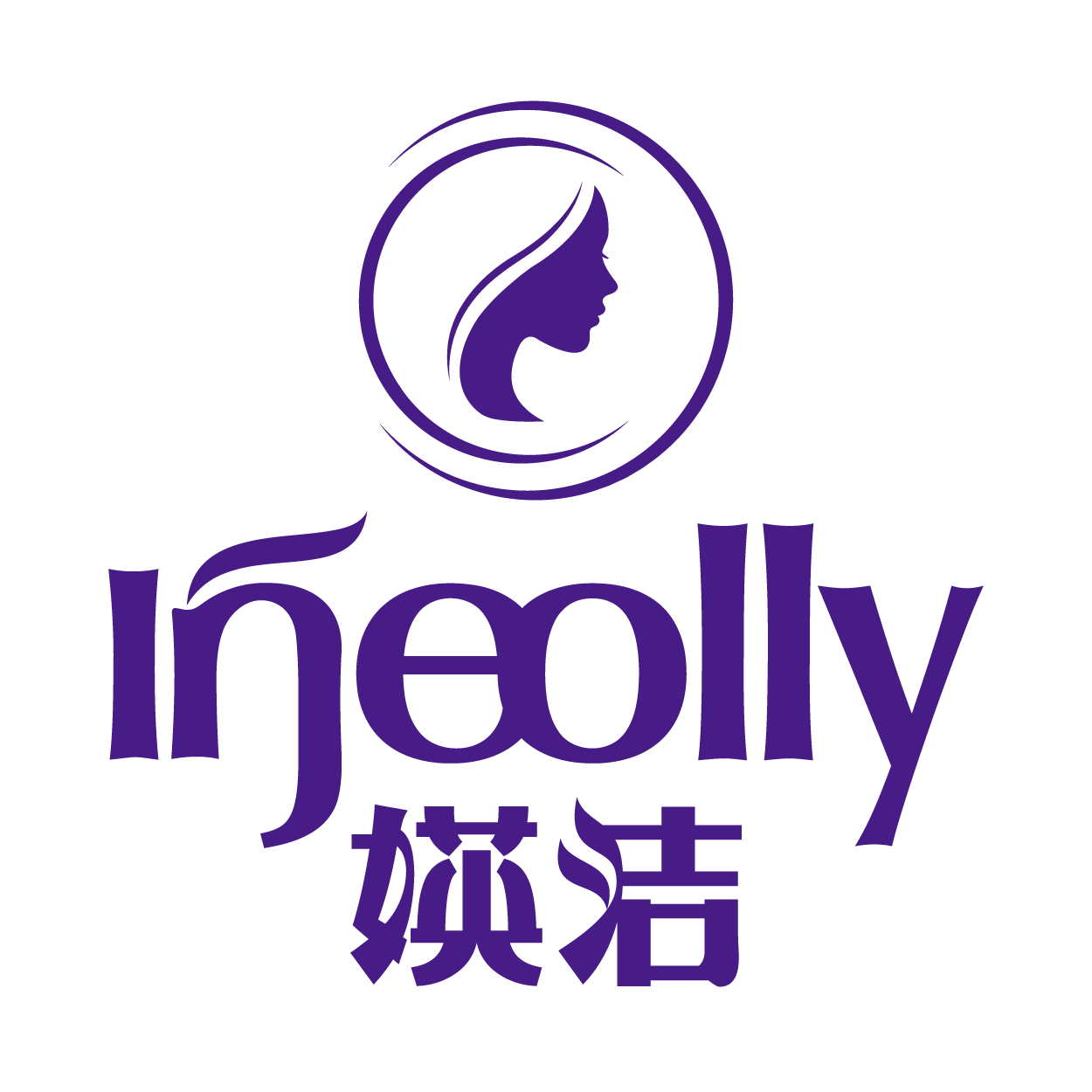 媖洁 - 致力成为国民女性健康周期的终身守护者